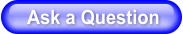 Ask a Question